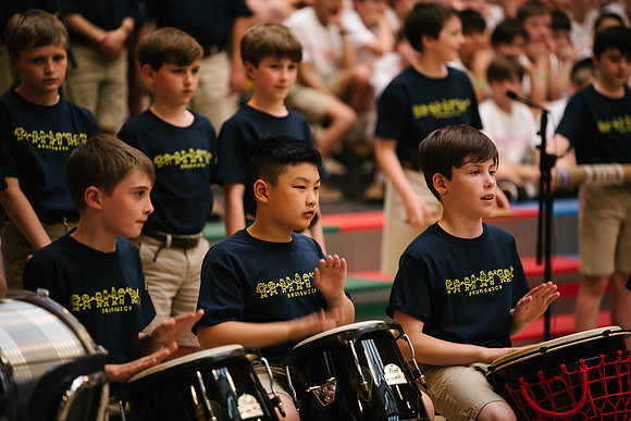 artsnight19_ls_ah_0264