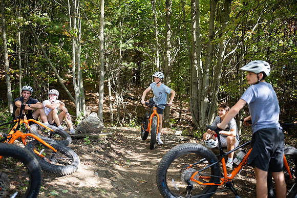 randolphvt2122_trip01_mtbike_bdf_7256