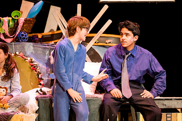 bedtimestories_springmusical24_ms_ah_0077