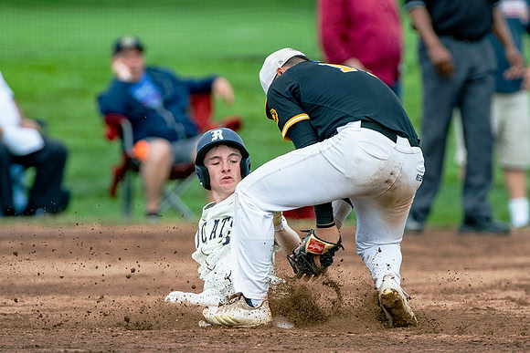 baseball_2018-05-16_dburns_2458