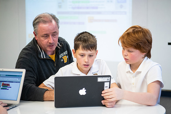 hourofcode19_ls_wkl_9730
