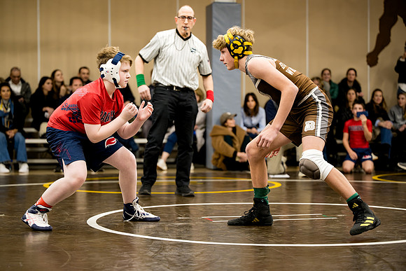 wrestling_ms_2025-01-14_ah_0063