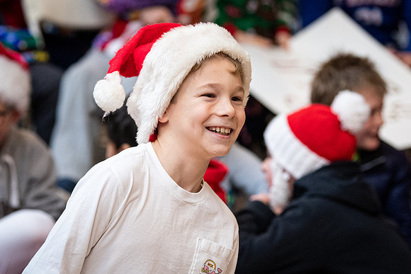holidayassembly19_wkl_3528