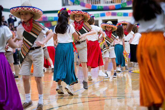 cincodemayo19_ls_mkras_0183