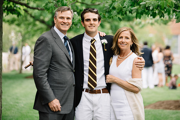 graduation16_hp_0943