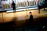 holidayconcert19_ms_mkras_0011