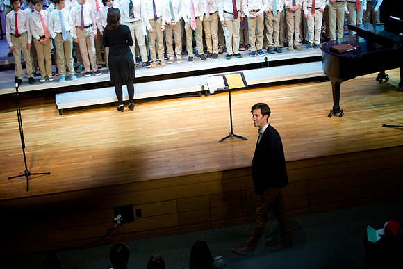 holidayconcert19_ms_mkras_0011