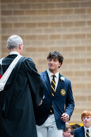 graduation25_diploma_jk_9210