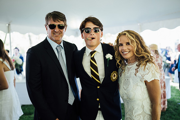graduation22_post_jk_8188