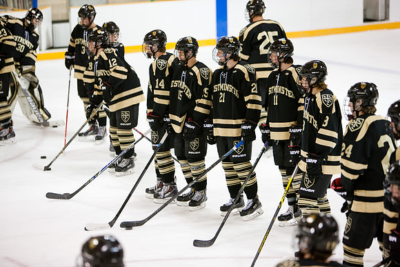 hockey_2014-01-09_westminster_mkras_0025