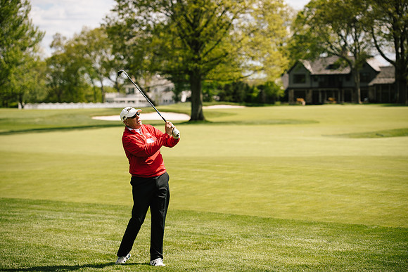golfouting17_ah_0439