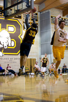 alumni_basketball_mkras_0034