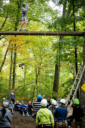 classtrip24_gr68_mountainlakes_ah_0077