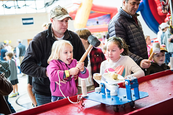 bearfair15_wkl_5945