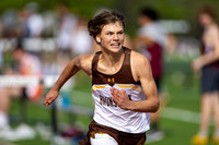 trackfield_2024-05-01_rras_32975
