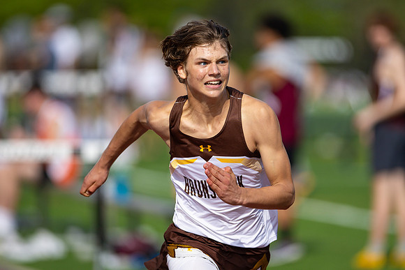 trackfield_2024-05-01_rras_32975