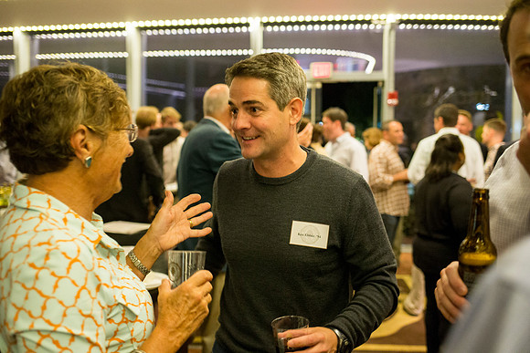 alum_associationparty14_mg_3741