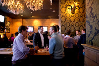 alumni_happyhour_nyc17_mkras_0018