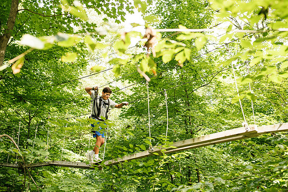 classtrip19_us_adventurepark_ah_0242