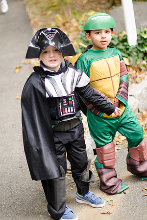 halloween_ps_wkl_4839