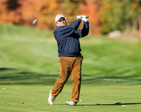 hc17_alumnigolf_dburns_9348
