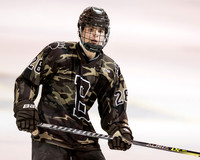 hockey_2022-01-21_dburns_0225