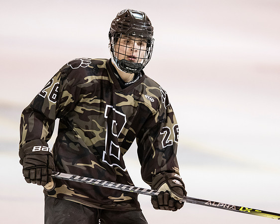 hockey_2022-01-21_dburns_0225