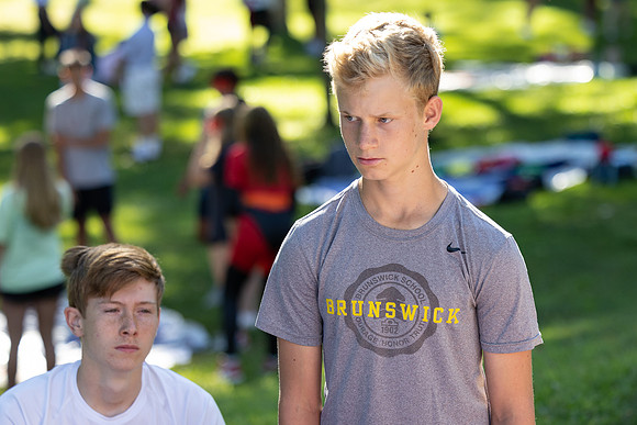 peerleadership22b_gh_0067