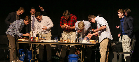 hotdogcontest_jfess_9153