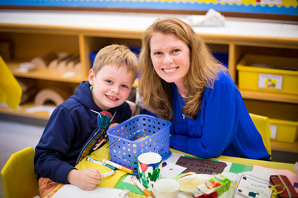 motherson_tea_k_wkl_9901