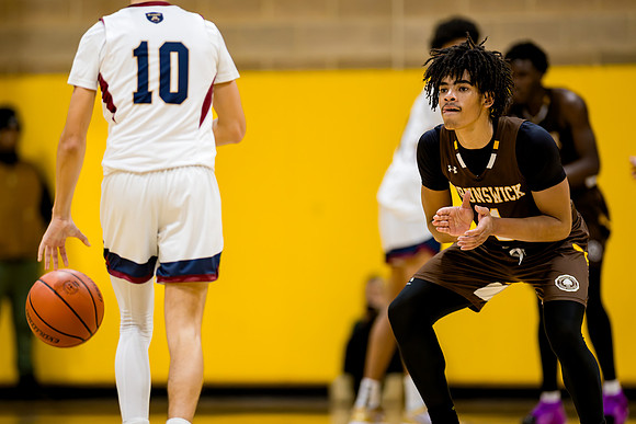 basketball_2024-12-16_ah_0130