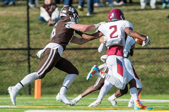 hc17_football_dburns_7356