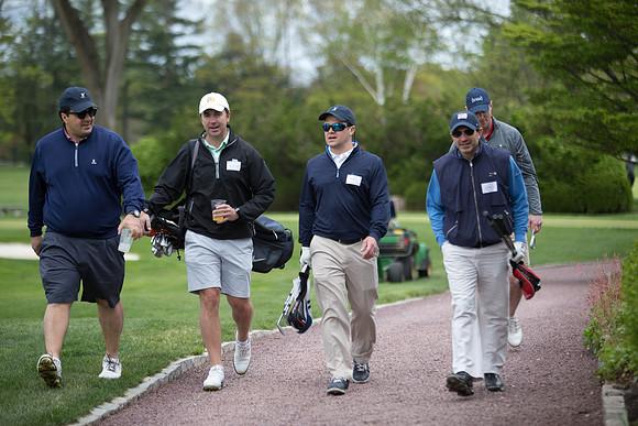 golfouting17_mkras_0180