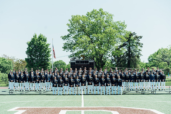 graduation21_pre_jk_7547
