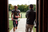 football_2021-10-09_jk_3272