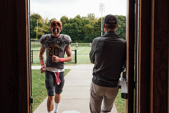 football_2021-10-09_jk_3272