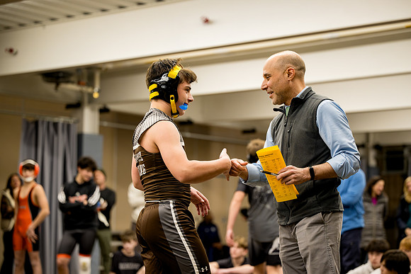wrestling_ms_2025-01-14_ah_0030