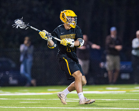 lacrosse_2016-04-22_dburns_7977