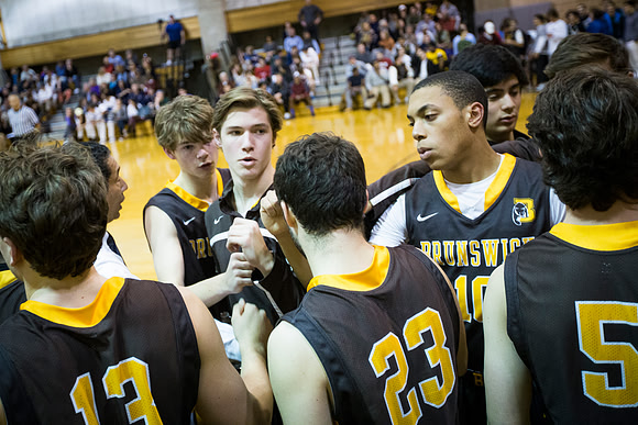basketball_2015-02-25_playoffs_wkl_2703