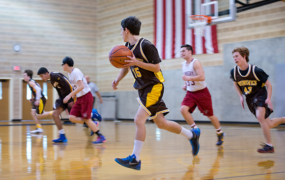 basketball_3rds_dburns_1223