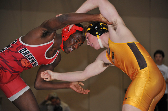 wrestling_ghs_dbriggs_11