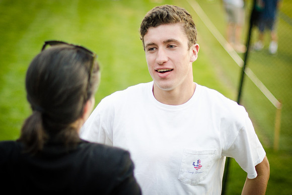 alumni_tentparty15_wkl_6713