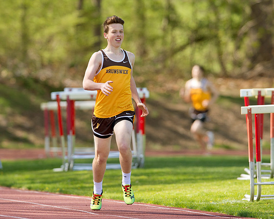 trackfield_2016-04-23_dburns_8180