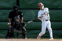 baseball_jv_2022-05-10_dburns1_0107