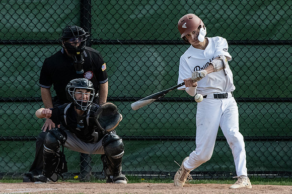 baseball_jv_2022-05-10_dburns1_0107