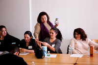 horizons_2015-01-10_mkras_0018