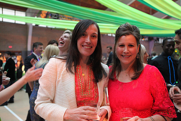 benefit14_ssamman_6805