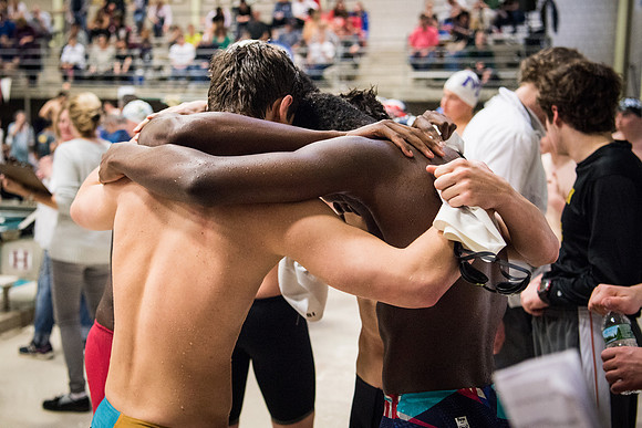 swim_buderich18_wkl_2698