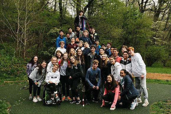 commserv19_gwichgc_ah_0221