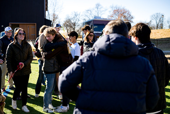 soccer_2024-11-09_seniorday_ah_0237